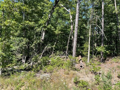 0 Hawnby Ln unit 1222950, Bella Vista, AR 72715 - photo 3