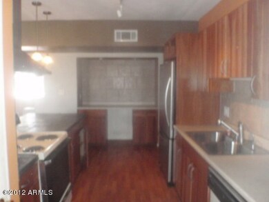 6408 E Palm Lane #7
