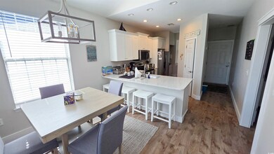 646 River Oaks Dr unit 47-I, Myrtle Beach, SC 29579 - photo 5