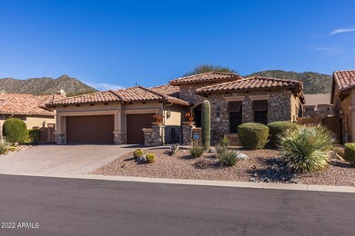 -3951 N Highview, Mesa-3