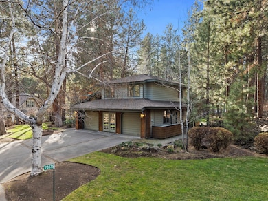 20375 Big Bear Ct, Bend, OR 97702 - photo 3