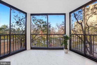 Montebello unit 303, Alexandria, VA 22303 - photo 6