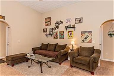 1824 Cotton Blossom Way, Prattville, AL 36067 - photo 4