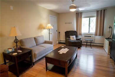 132 Hoffman Ave unit 112, Cranston, RI 02920 - photo 3