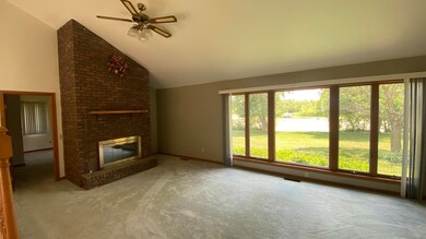 3731 E 101st Ave, Crown Point, IN 46307 - photo 6