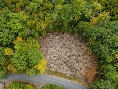 57 Pinnacle Rd, Campton, NH 03223 - photo 2