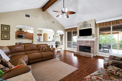 13180 Adobe Walls Dr, Helotes, TX 78023 - photo 4