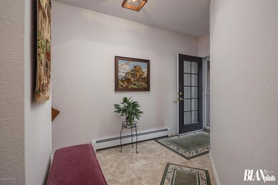 102_060320_7802 Raymar Cir