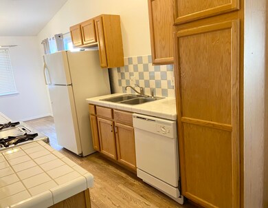 B29DCF19-5838-45AF-BDB8-D1FBA3082AA0