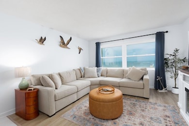 Treasure Sands unit 1002, Treasure Island, FL 33706 - photo 7