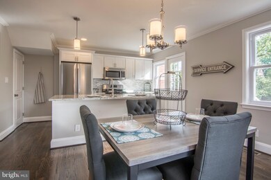 3137 Woodring Ave, Parkville, MD 21234 - photo 7