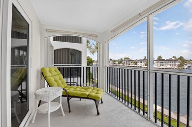 The San Remo Club unit R254, Boca Raton, FL 33431 - photo 2