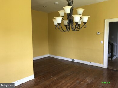 1096 Hollywell Ave, Chambersburg, PA 17201 - photo 7