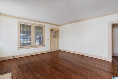 511 Keith Ave, Anniston, AL 36207 - photo 5