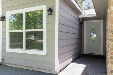 17043 Concord Dr, Conroe, TX 77385 - photo 4