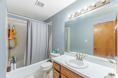 7503 W 58th Place, Summit Argo, IL 60501 - photo 5
