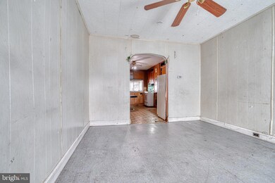 227 Grundy St, Baltimore, MD 21224 - photo 4