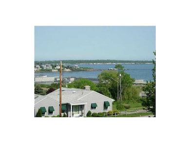 13 Bonnet View Dr, Narragansett, RI 02882 - photo 3