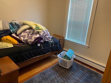 8 Custer St unit 1, Jamaica Plain, MA 02130 - photo 7