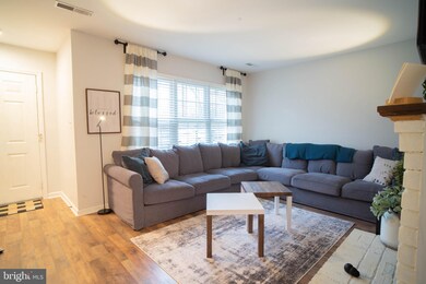 11199 Kensington Place, Fredericksburg, VA 22407 - photo 3