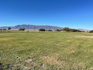 1200 W 1400 N, Logan, UT 84341 - photo 5