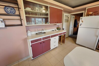 32608 River Vista Ln, Saint Cloud, MN 56303 - photo 6