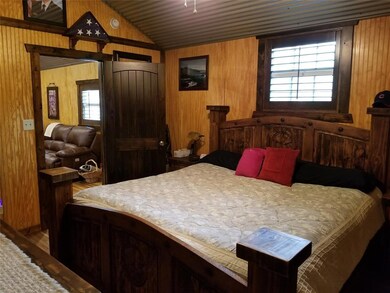 29239 Us Highway 377, Gordonville, TX 76245 - photo 5