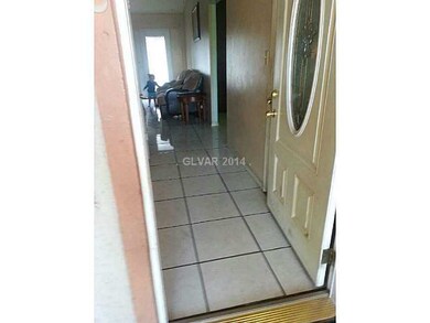 Property Photo.