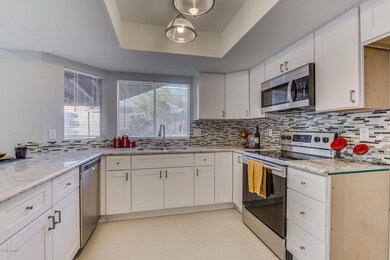 814 W Mohawk Ln Phoenix AZ-large-023-80-