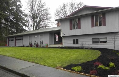 2066 Kinglet Way NE, Keizer, OR 97303 - photo 3