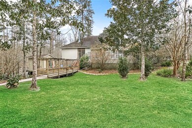 200 Little Gull Dr, Slidell, LA 70461 - photo 4