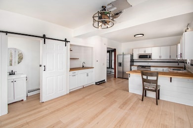 1559 Coit Ave NE, Grand Rapids, MI 49505 - photo 5