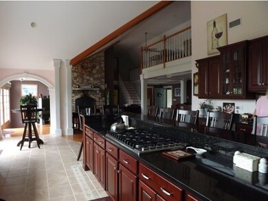 76 Walnut Ave, North Hampton, NH 03862 - photo 5