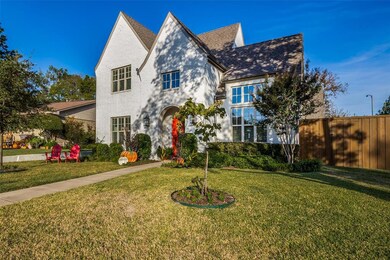 6965 Abbey Ct, Dallas, TX 75214 - photo 2