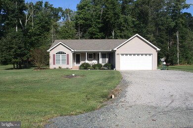 21271 Fithian Way, Rock Hall, MD 21661 - photo 4