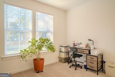 885 Cattle Barn Rd, Monroe, GA 30656 - photo 6