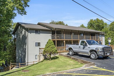 2-web-or-mls-DSC05978