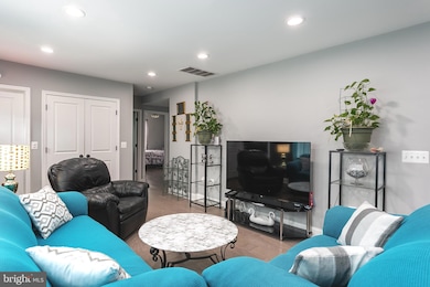 3815 N Rogers Ave, Gwynn Oak, MD 21207 - photo 6