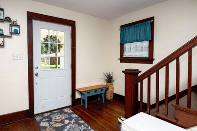 1331BroadwaystAllisonFaris-3
