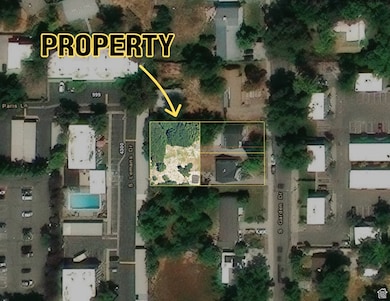 4412 Garden Dr unit 27C, Millcreek, UT 84124 - photo 2