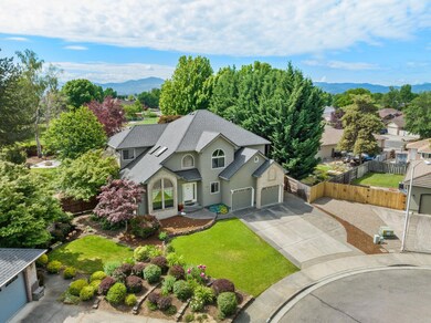 149 Josephine Ct, Central Point, OR 97502 - photo 2