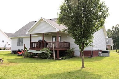 1100 Eagle Landing Dr, Cookeville, TN 38506 - photo 2