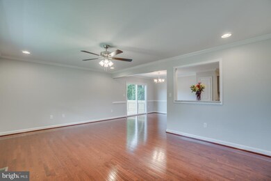 LOT 24 Richmond Rd, Washington, VA 22443 - photo 5