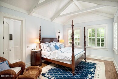 110 E Elm St unit 110s, Greenwich, CT 06830 - photo 7