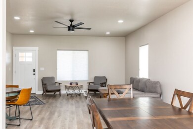 2623 Platinum Dr, Elko, NV 89801 - photo 4
