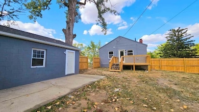 1967 Ferris Rd, Columbus, OH 43224 - photo 3