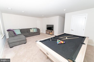 1937 Spearfish Ct, Newark, DE 19702 - photo 3