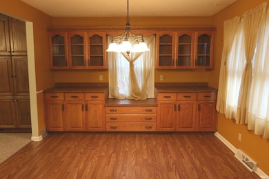 20 Highway 62 West Rd, Mount Vernon, IN 47620 - photo 7