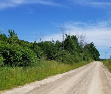 Road1