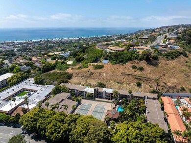 2610 Torrey Pines Rd unit C21, La Jolla, CA 92037 - photo 2